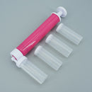 Cake Airbrush Cake Decorating Tools Cake Decorating Supplies Dessert Kitchen Baking Accessories Pastry Tool Spray Gun