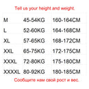 Thermal Underwear Sets For Men Winter Thermos Underwear Long Johns Winter Clothes Men Thick Thermal Clothing Ropa Termica Fleece