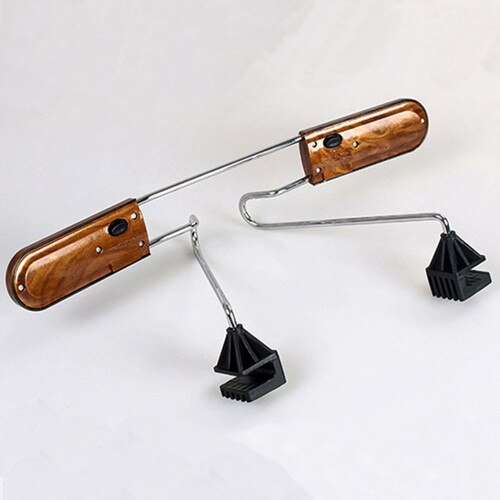 Car Seat Coat Hanger Clothes Suits Holder Organizer Mounts Holder Auto Interior Accessories Supplies Gear Items Stuff Products