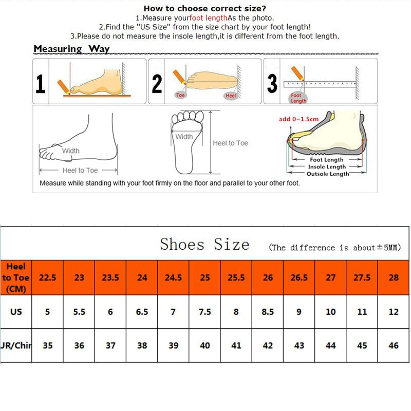 Ultra Light Mesh Flat Shoes For Women Shallow Mary Janes Casual Shoes Comfort Walking Shoes Ladies Tennis Sneakers Plus Size