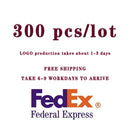 Wholesale 3d Mink Lashes Case Eyelashes Box Package Lash Boxes Packaging Custom Logo Plastic Sliding Clear Custom Lash Boxes