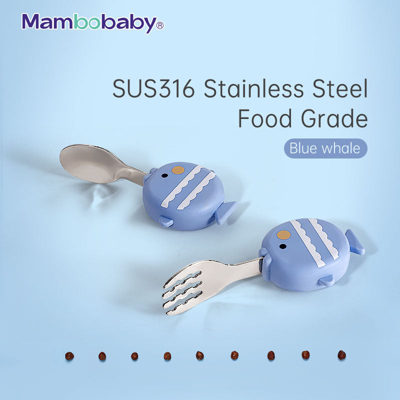 Vip Dropshipping accessories