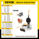 3256802879535237-GERMANY|3256802879535237-SPAIN|3256802879535237-United Kingdom|3256802879535237-United States|3256802879535237-France|3256802879535237-Czech Republic|3256802879535237-Poland