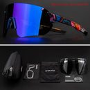 Outdoor Photochromic UV400 Cycling glasses cycling sunglasses sport sunglasses bike glasses oculos ciclismo with Myopia frame