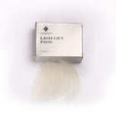 ICONSIGN 3-5 minutos Quick Lash Perm Lash Lift Permanente de pestañas Set Nueva versión Lash Lift Kit Cilia Belleza Herramientas de maquillaje