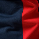 2021 New Summer Cotton POLO Shirt Men Giraffe Brand Embroidery Polo Shirt Men High Quality Short Sleeve England Style Mens Polos