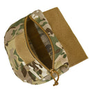 CS Match Wargame TCM  Chest Rig Airsoft Tactical Vest Military Pack Magazine Pouch Holster Molle System Waist Men Nylon