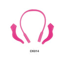 Glasses Chains & Strap CK001-017