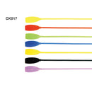 Glasses Chains & Strap CK001-017