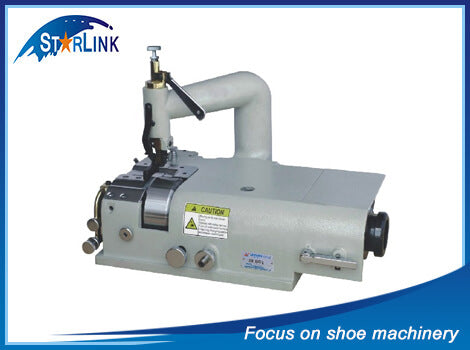 Skiving Machine, SLM-2-21