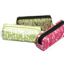 Sunglasses case soft-ISUNNY