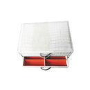 Brillenablagen und -schränke TS15001 - TS15040