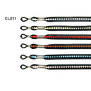Glasses Chains & Strap CL001-014