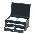 Gabinetes y bandejas para anteojos TS3029 - TS-3057