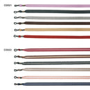 Gafas cadenas y correa CD001-025