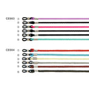 Glasses Chains & Strap CE001-009