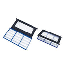 Gabinetes y bandejas para anteojos TS3029 - TS-3057