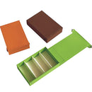 Brillenablagen und -schränke TS3M ~ TS15