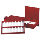 Eyeglass Trays & Cabinets TS2030 -  TS-3028