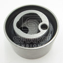 SUZUKI 1281053B00 1281053B01 Tensioner Pulley, timing belt