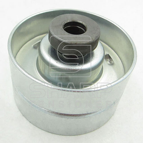 SUBARU  23769AA000    23769AA001 Belt Tensioner, v-ribbed belt