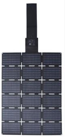 Solarfalttasche | IRUN-POWER