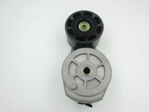87801838 87840057 Tractor V-belt tensioner Fiat