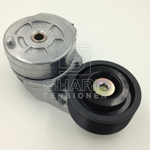 87436755 87409564 FIT FOR CASE IH