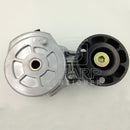 Cummins 3914086  3912341  Belt tensioner