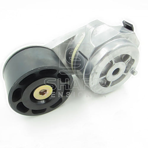 BYT-T028  2178938  D11862623  3190133 3104027   2P0145299A  fit for CATERPILLAR erpillar
