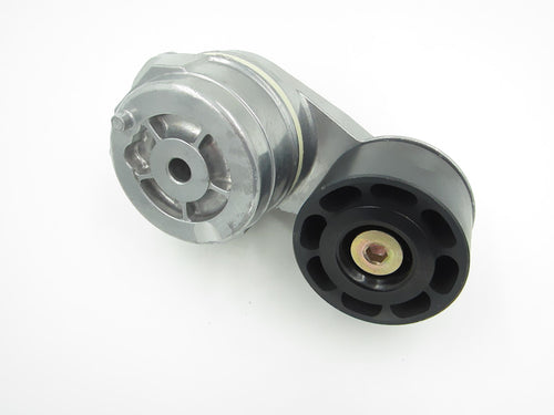 Cummins 3914086  3912275  Belt tensioner