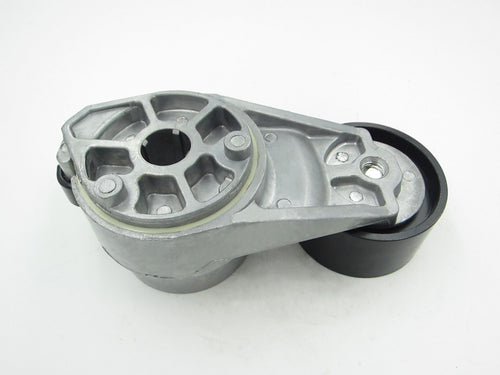 Cummins 3914086  3912309  Belt tensioner