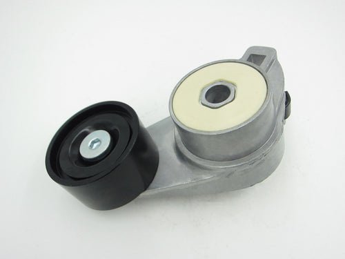 Cummins 3914086  3912268  Belt tensioner