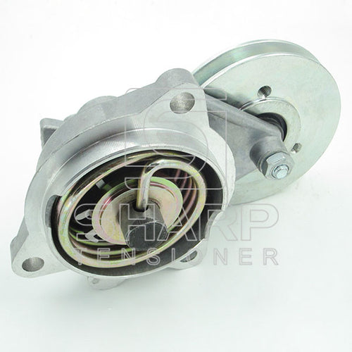 BYT-T046 VT06115 315038001 32502400  FIT FOR DEUTZ
