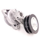 Cummins 3914086  3912357  Belt tensioner