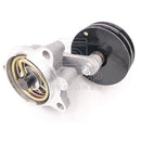 FL912W 4152514 Belt Tensioner Fits for Deutz