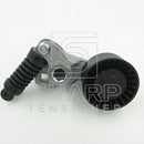 BYT-T050 5412001070 5412000370 5412000770 5412001170 FIT FOR MERCEDES ACTROS  MERCEDES TRAVEGO