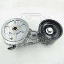 BYT-T052 5412001670 5412002370 5412000470   fit for MERCE ACTROS MERCE  CITARO MERCE  CITRAVEGO