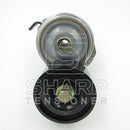 BYT-T054 4572001670  4572003670 fit for MERCEDES TOURISMO SETRA