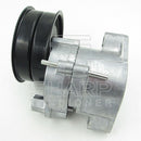 Daf  1449133 1736724   V- Belt Tensioner