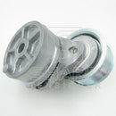 BYT-T083 4572003070 A4572003070 4572004270 4572004470  fit for scania