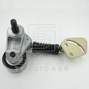 BYT-T089 51958007396 51958007393 51958007397 51958007394 51958007384 fit for MAN  F90/F2000