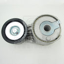 BYT-T090 36T6K25AA fit for Freightliner