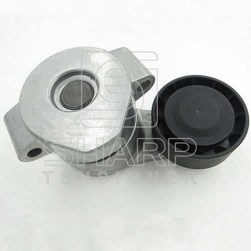 BYT-T091  6C1Q6A228AB  1420513