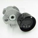 BYT-T094   21500149  20939284   7421500149  4913638   fit for Renault  VOLVO