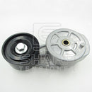 TENSIONER 0011443500 FIT FOR CLASS