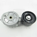 BYT-T100 9042000070 504072744 fit for MERCE - ATEGO