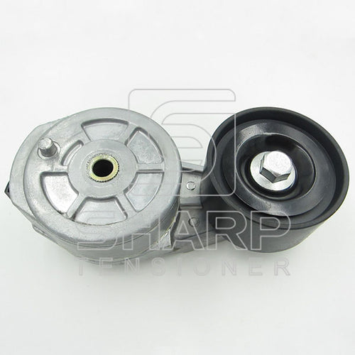 BYT-T100 9042000070 504072744 fit for MERCE - ATEGO