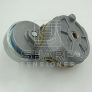 APV1109 Fits for MERCEDES-BENZ  Tensioner Lever, v-ribbed belt