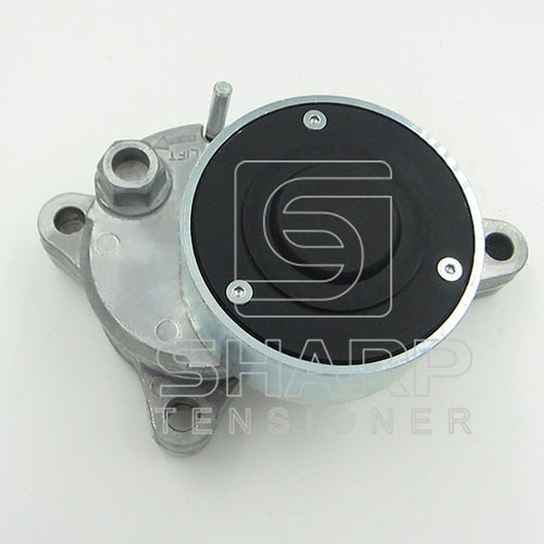 Cummins 3914086  3912255  Belt tensioner